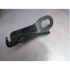 23J015 Engine Lift Bracket For 11-14 Chrysler  200  2.4 04884752AC